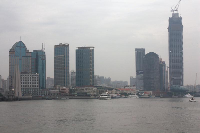 653-Shanghai,16 luglio 2014.JPG